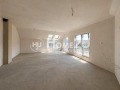 Продава 2-СТАЕН, град Варна, Аспарухово • 138990 € • 69119959 2 — Holmes.bg Продава 2-СТАЕН, град Варна, Аспарухово • 138990 € • 69119959 2