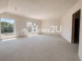 Продава 2-СТАЕН, град Варна, Аспарухово • 138990 € • 69119959 1 — Holmes.bg Продава 2-СТАЕН, град Варна, Аспарухово • 138990 € • 69119959 1