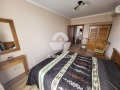 Продава 2-СТАЕН, област Бургас, к.к. Слънчев бряг • 86000 € • 65523642 6 — Holmes.bg Продава 2-СТАЕН, област Бургас, к.к. Слънчев бряг • 86000 € • 65523642 6