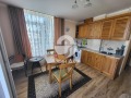 Продава 2-СТАЕН, област Бургас, к.к. Слънчев бряг • 86000 € • 65523642 2 — Holmes.bg Продава 2-СТАЕН, област Бургас, к.к. Слънчев бряг • 86000 € • 65523642 2