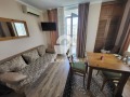 Продава 2-СТАЕН, област Бургас, к.к. Слънчев бряг • 86000 € • 65523642 3 — Holmes.bg Продава 2-СТАЕН, област Бургас, к.к. Слънчев бряг • 86000 € • 65523642 3