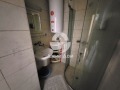Продава 2-СТАЕН, област Бургас, к.к. Слънчев бряг • 86000 € • 65523642 9 — Holmes.bg Продава 2-СТАЕН, област Бургас, к.к. Слънчев бряг • 86000 € • 65523642 9