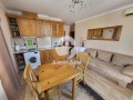 Продава 2-СТАЕН, област Бургас, к.к. Слънчев бряг • 86000 € • 65523642 1 — Holmes.bg Продава 2-СТАЕН, област Бургас, к.к. Слънчев бряг • 86000 € • 65523642 1