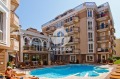 Продава 2-СТАЕН, област Бургас, к.к. Слънчев бряг • 86000 € • 65523642 11 — Holmes.bg Продава 2-СТАЕН, област Бургас, к.к. Слънчев бряг • 86000 € • 65523642 11