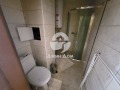 Продава 2-СТАЕН, област Бургас, к.к. Слънчев бряг • 86000 € • 65523642 10 — Holmes.bg Продава 2-СТАЕН, област Бургас, к.к. Слънчев бряг • 86000 € • 65523642 10