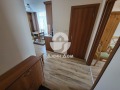 Продава 2-СТАЕН, област Бургас, к.к. Слънчев бряг • 86000 € • 65523642 8 — Holmes.bg Продава 2-СТАЕН, област Бургас, к.к. Слънчев бряг • 86000 € • 65523642 8