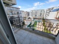 Продава 2-СТАЕН, област Бургас, к.к. Слънчев бряг • 86000 € • 65523642 5 — Holmes.bg Продава 2-СТАЕН, област Бургас, к.к. Слънчев бряг • 86000 € • 65523642 5