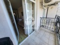 Продава 2-СТАЕН, област Бургас, к.к. Слънчев бряг • 86000 € • 65523642 4 — Holmes.bg Продава 2-СТАЕН, област Бургас, к.к. Слънчев бряг • 86000 € • 65523642 4