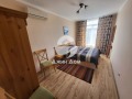 Продава 2-СТАЕН, област Бургас, к.к. Слънчев бряг • 86000 € • 65523642 7 — Holmes.bg Продава 2-СТАЕН, област Бургас, к.к. Слънчев бряг • 86000 € • 65523642 7