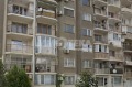 Продава 3-СТАЕН, град София, в.з.Малинова долина • 185000 € / 361828.55 лв. • 90631127 1 — Holmes.bg Продава 3-СТАЕН, град София, в.з.Малинова долина • 185000 € / 361828.55 лв. • 90631127 1