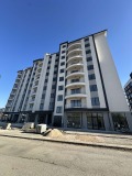 Продава 3-СТАЕН, град София, Люлин 2 • 127592 € / 249548.26 лв. • 58368395 3 — Holmes.bg Продава 3-СТАЕН, град София, Люлин 2 • 127592 € / 249548.26 лв. • 58368395 3