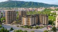 Продава 3-СТАЕН, град София, Овча купел 1 • 217560 € / 425510.37 лв. • 63932419 4 — Holmes.bg Продава 3-СТАЕН, град София, Овча купел 1 • 217560 € / 425510.37 лв. • 63932419 4
