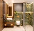 Продава 3-СТАЕН, град София, Овча купел 1 • 217560 € / 425510.37 лв. • 63932419 3 — Holmes.bg Продава 3-СТАЕН, град София, Овча купел 1 • 217560 € / 425510.37 лв. • 63932419 3