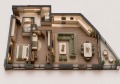 Продава 3-СТАЕН, град София, Овча купел 1 • 217560 € / 425510.37 лв. • 63932419 5 — Holmes.bg Продава 3-СТАЕН, град София, Овча купел 1 • 217560 € / 425510.37 лв. • 63932419 5