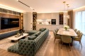 Продава 3-СТАЕН, град София, Овча купел 1 • 217560 € / 425510.37 лв. • 63932419 1 — Holmes.bg Продава 3-СТАЕН, град София, Овча купел 1 • 217560 € / 425510.37 лв. • 63932419 1