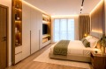 Продава 3-СТАЕН, град София, Овча купел 1 • 217560 € / 425510.37 лв. • 63932419 2 — Holmes.bg Продава 3-СТАЕН, град София, Овча купел 1 • 217560 € / 425510.37 лв. • 63932419 2