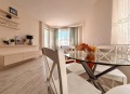 Продава 3-СТАЕН, град Варна, Бриз • 209000 € / 408768.47 лв. • 35939988 4 — Holmes.bg Продава 3-СТАЕН, град Варна, Бриз • 209000 € / 408768.47 лв. • 35939988 4