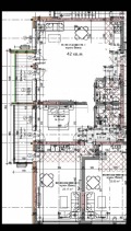 Продава МНОГОСТАЕН, град Варна, Младост 1 • 256000 € / 500692.48 лв. • 17556952 1 — Holmes.bg Продава МНОГОСТАЕН, град Варна, Младост 1 • 256000 € / 500692.48 лв. • 17556952 1
