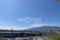 Продава МНОГОСТАЕН, град София, Красна поляна 2 • 270000 € / 528074.10 лв. • 75154617 11 — Holmes.bg Продава МНОГОСТАЕН, град София, Красна поляна 2 • 270000 € / 528074.10 лв. • 75154617 11