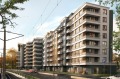 Продава МНОГОСТАЕН, град София, Красна поляна 2 • 270000 € / 528074.10 лв. • 75154617 13 — Holmes.bg Продава МНОГОСТАЕН, град София, Красна поляна 2 • 270000 € / 528074.10 лв. • 75154617 13