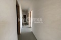 Продава МНОГОСТАЕН, град София, Красна поляна 2 • 270000 € / 528074.10 лв. • 75154617 5 — Holmes.bg Продава МНОГОСТАЕН, град София, Красна поляна 2 • 270000 € / 528074.10 лв. • 75154617 5