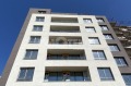 Продава МНОГОСТАЕН, град София, Красна поляна 2 • 270000 € / 528074.10 лв. • 75154617 2 — Holmes.bg Продава МНОГОСТАЕН, град София, Красна поляна 2 • 270000 € / 528074.10 лв. • 75154617 2