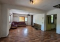 Продава КЪЩА, област Ловеч, гр. Троян • 77000 € • 61953164 8 — Holmes.bg Продава КЪЩА, област Ловеч, гр. Троян • 77000 € • 61953164 8