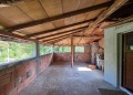 Продава КЪЩА, област Ловеч, гр. Троян • 77000 € • 61953164 14 — Holmes.bg Продава КЪЩА, област Ловеч, гр. Троян • 77000 € • 61953164 14