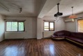 Продава КЪЩА, област Ловеч, гр. Троян • 77000 € • 61953164 7 — Holmes.bg Продава КЪЩА, област Ловеч, гр. Троян • 77000 € • 61953164 7