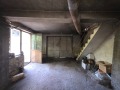 Продава КЪЩА, област Ловеч, гр. Троян • 77000 € • 61953164 17 — Holmes.bg Продава КЪЩА, област Ловеч, гр. Троян • 77000 € • 61953164 17