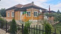 Продава Къща област Добрич , с. Кардам , 95 кв.м | 36873614 — Imoti.com Продава Къща област Добрич , с. Кардам , 95 кв.м | 36873614