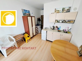 Продава 1-СТАЕН | Imot.bg — малка снимка 13