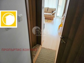 Продава 1-СТАЕН | Imot.bg — малка снимка 17