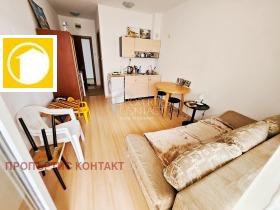 Продава 1-СТАЕН | Imot.bg — малка снимка 9