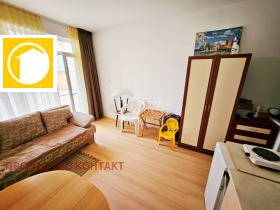 Продава 1-СТАЕН | Imot.bg — малка снимка 11