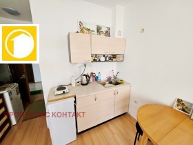 Продава 1-СТАЕН | Imot.bg — малка снимка 15