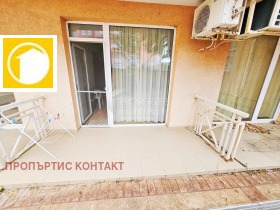 Продава 1-СТАЕН | Imot.bg — малка снимка 14