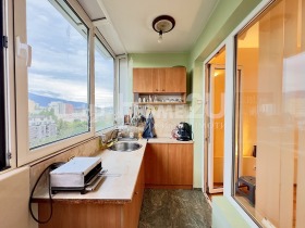 Обява Продава 2-СТАЕН,град София, Дружба 1>