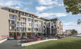 Продава 2-СТАЕН | Imot.bg — малка снимка 4