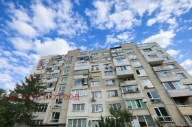 3-СТАЕН, 88 m2 - Holmes.bg 3-СТАЕН, 88 m2