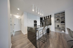 Продава 4-СТАЕН | Imot.bg — малка снимка 5