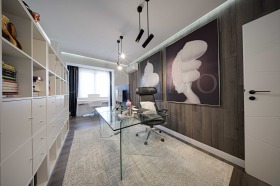 Продава 4-СТАЕН | Imot.bg — малка снимка 16