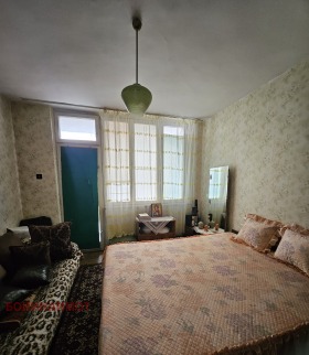 Снимка Продава МНОГОСТАЕН