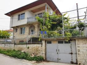 Продажба на къщи в област Добрич — страница 4 - изображение 8 