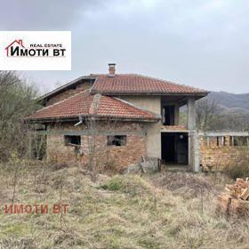 Продажба на имоти в с. Къпиново, област Велико Търново - изображение 15 
