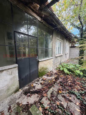 КЪЩА, 150 m2 - Holmes.bg КЪЩА, 150 m2