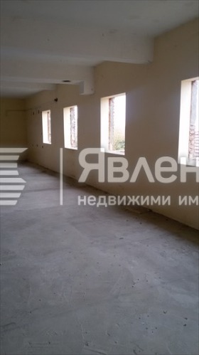 СКЛАД, 299 m2 - Holmes.bg СКЛАД, 299 m2