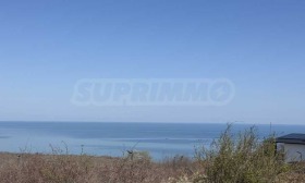 ПАРЦЕЛ, 1 255 m2 - Holmes.bg ПАРЦЕЛ, 1 255 m2