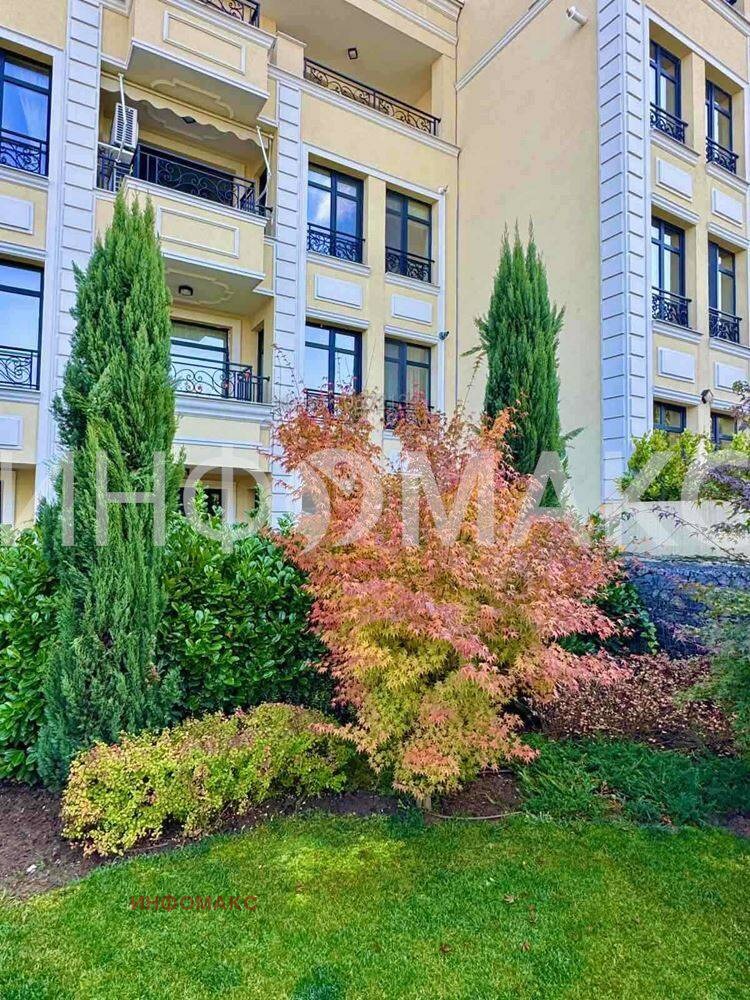 Продава 2-СТАЕН, област Бургас, гр. Несебър • 80324 € / 157100.09 лв. • 61858205 1 — Holmes.bg Продава 2-СТАЕН, област Бургас, гр. Несебър • 80324 € / 157100.09 лв. • 61858205 1