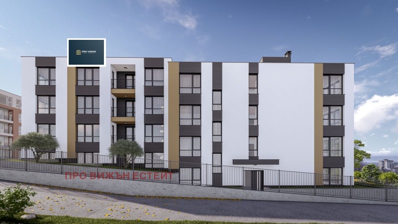 Продава 2-СТАЕН, град Варна, м-т Пчелина • 85800 € / 167810.21 лв. • 46407845 1 — Holmes.bg Продава 2-СТАЕН, град Варна, м-т Пчелина • 85800 € / 167810.21 лв. • 46407845 1